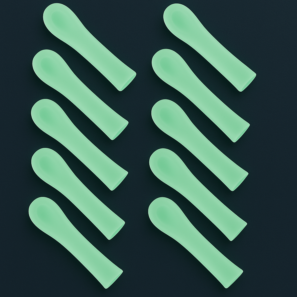 Nebulae® - Comfort Tips