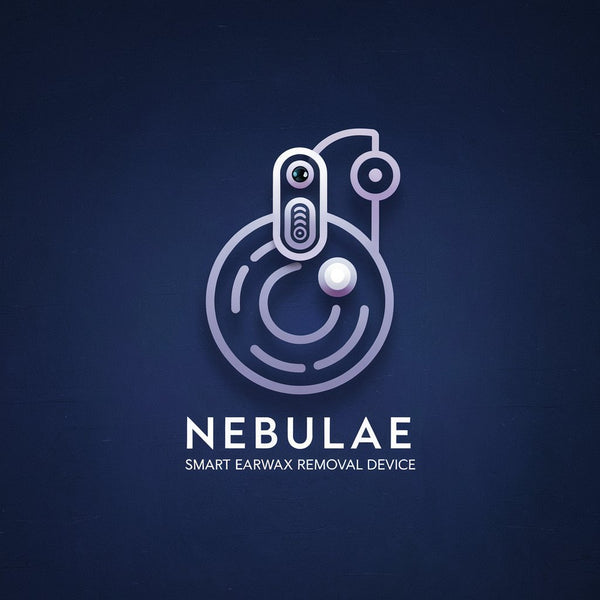 Nebulae