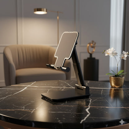 Nebulae® - Device Holder