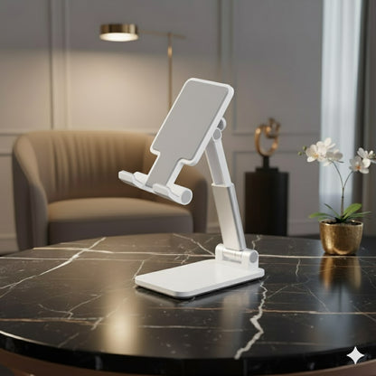 Nebulae® - Device Holder