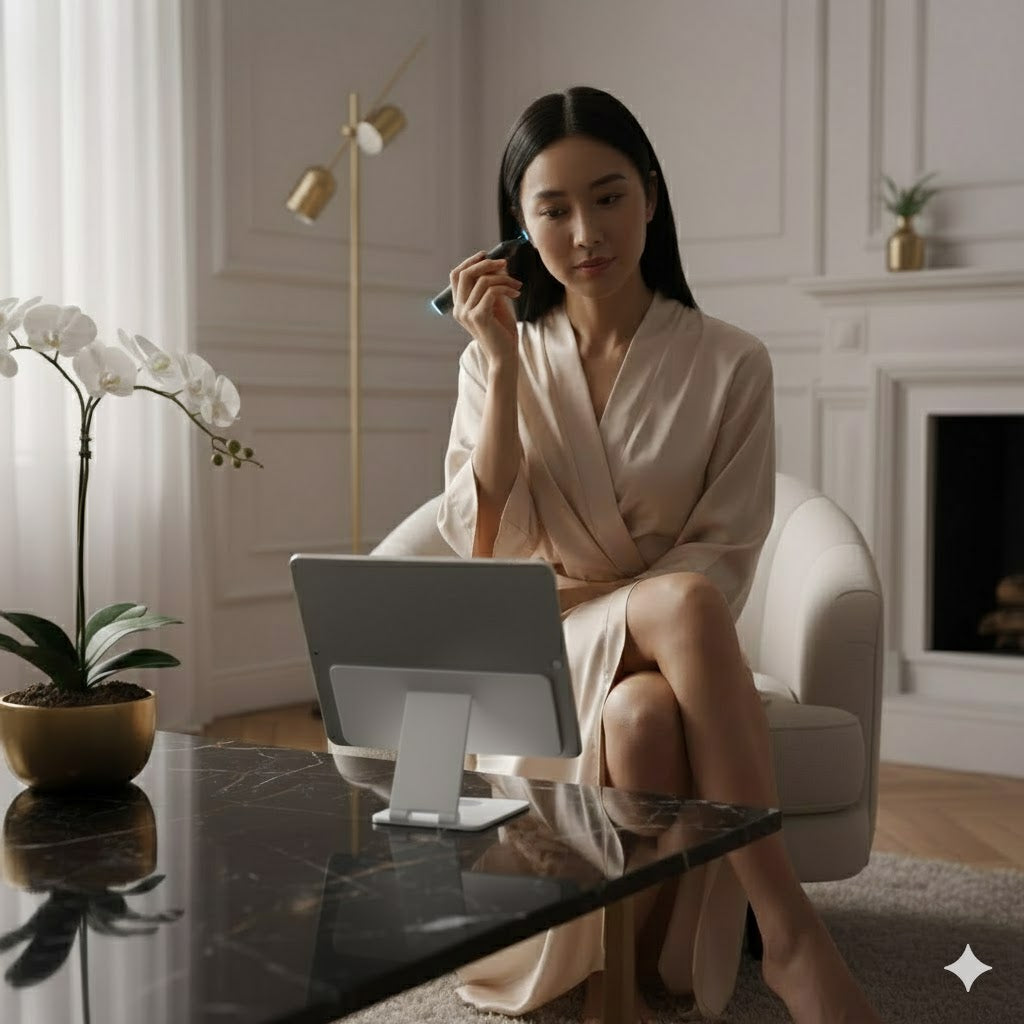 Nebulae® - Device Holder