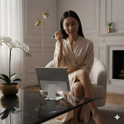 Nebulae® - Device Holder