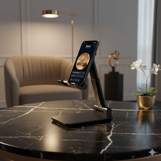 Nebulae® - Device Holder