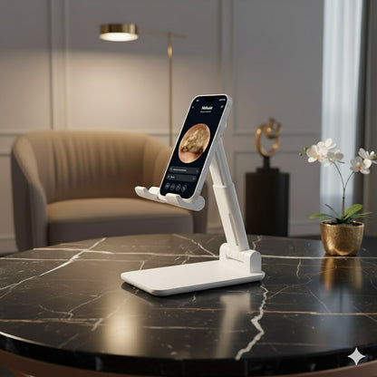 Nebulae® - Device Holder